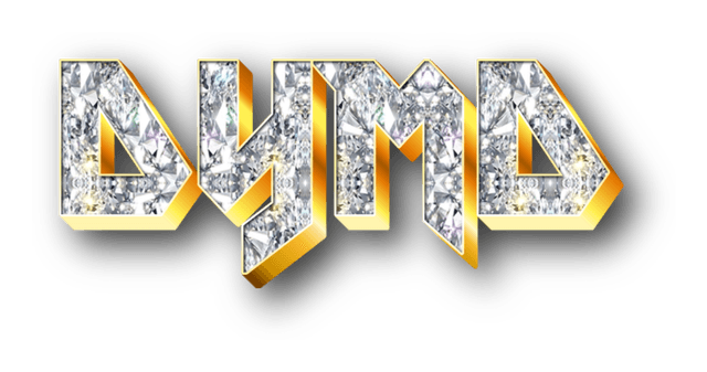 DYMD