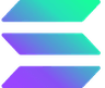 Solana