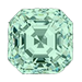 Diamond 2 Green