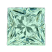 Diamond 3 Green